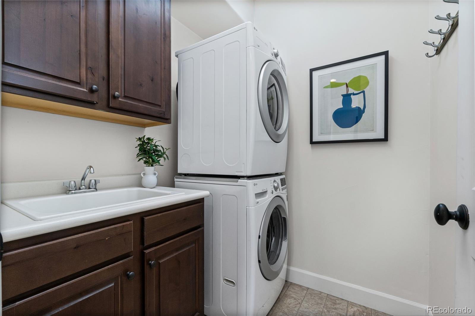 10449 Worchester Drive