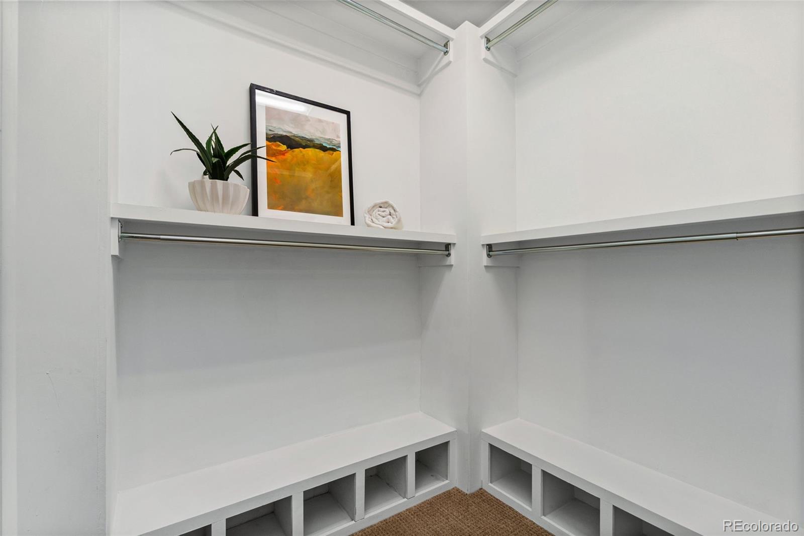 10449 Worchester Drive