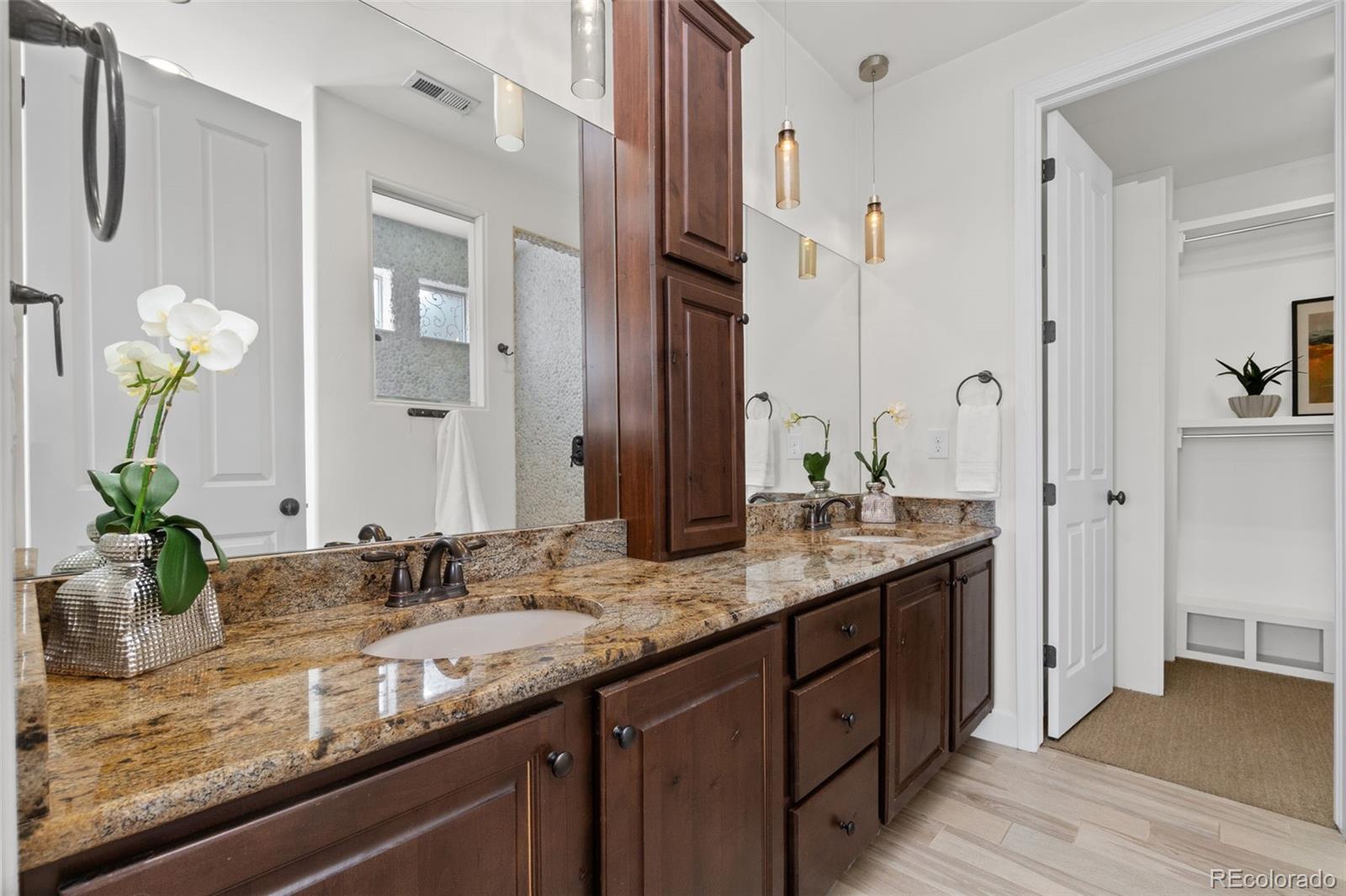 10449 Worchester Drive