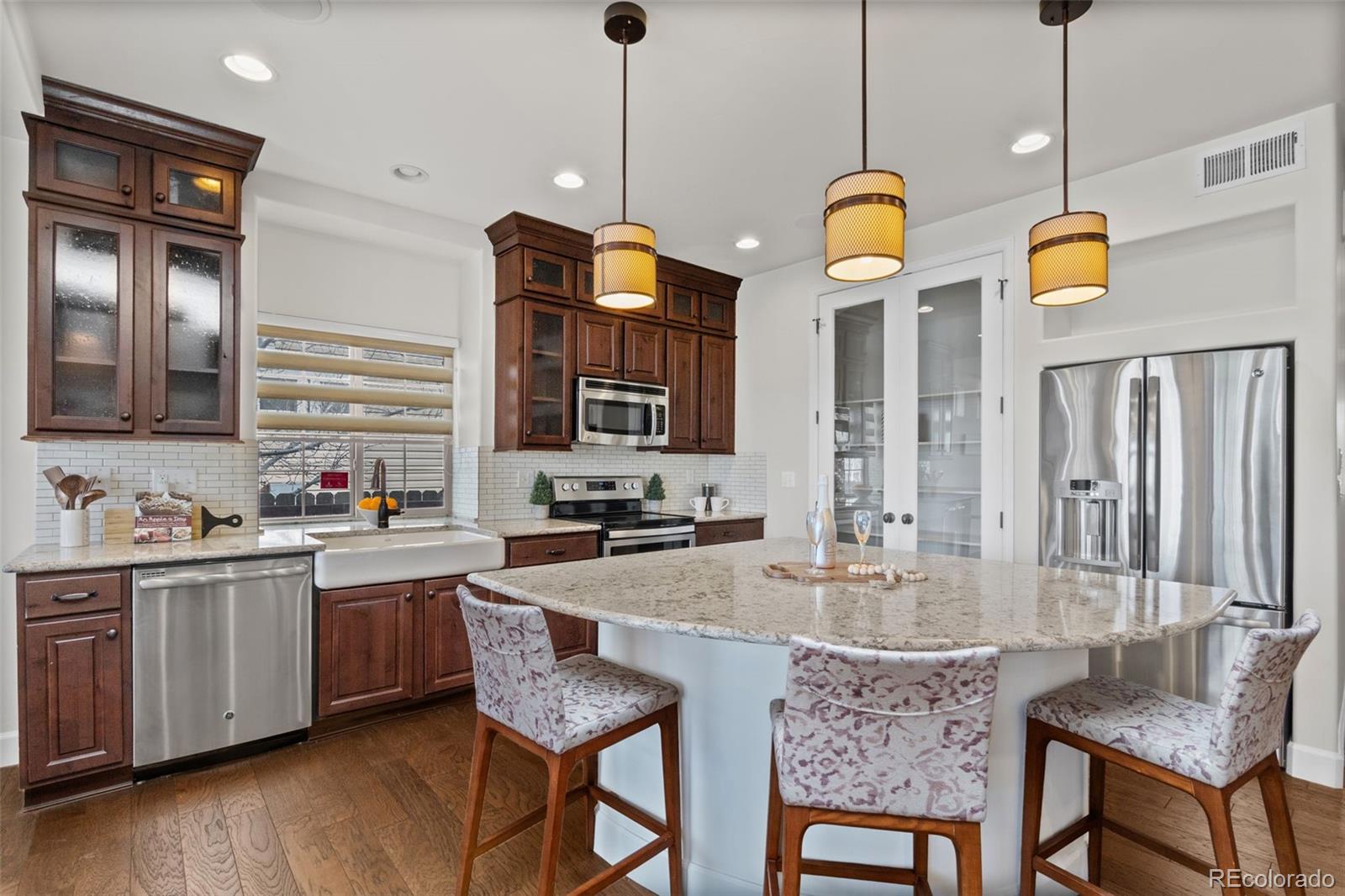 10449 Worchester Drive