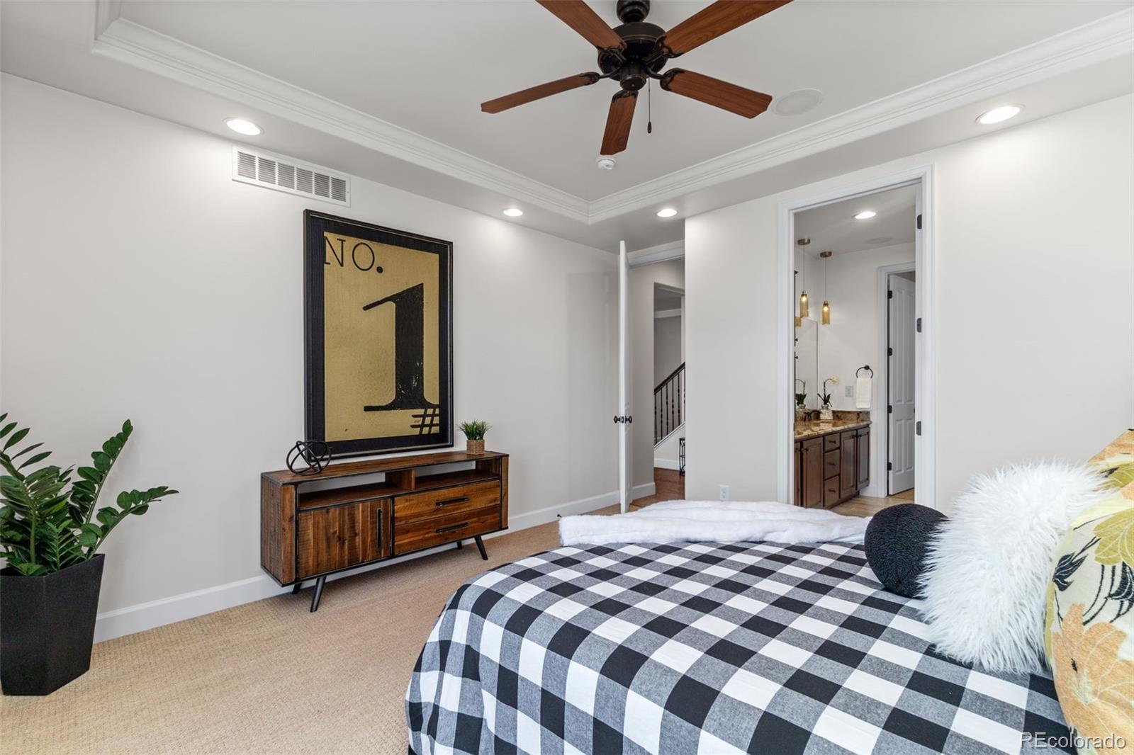 10449 Worchester Drive