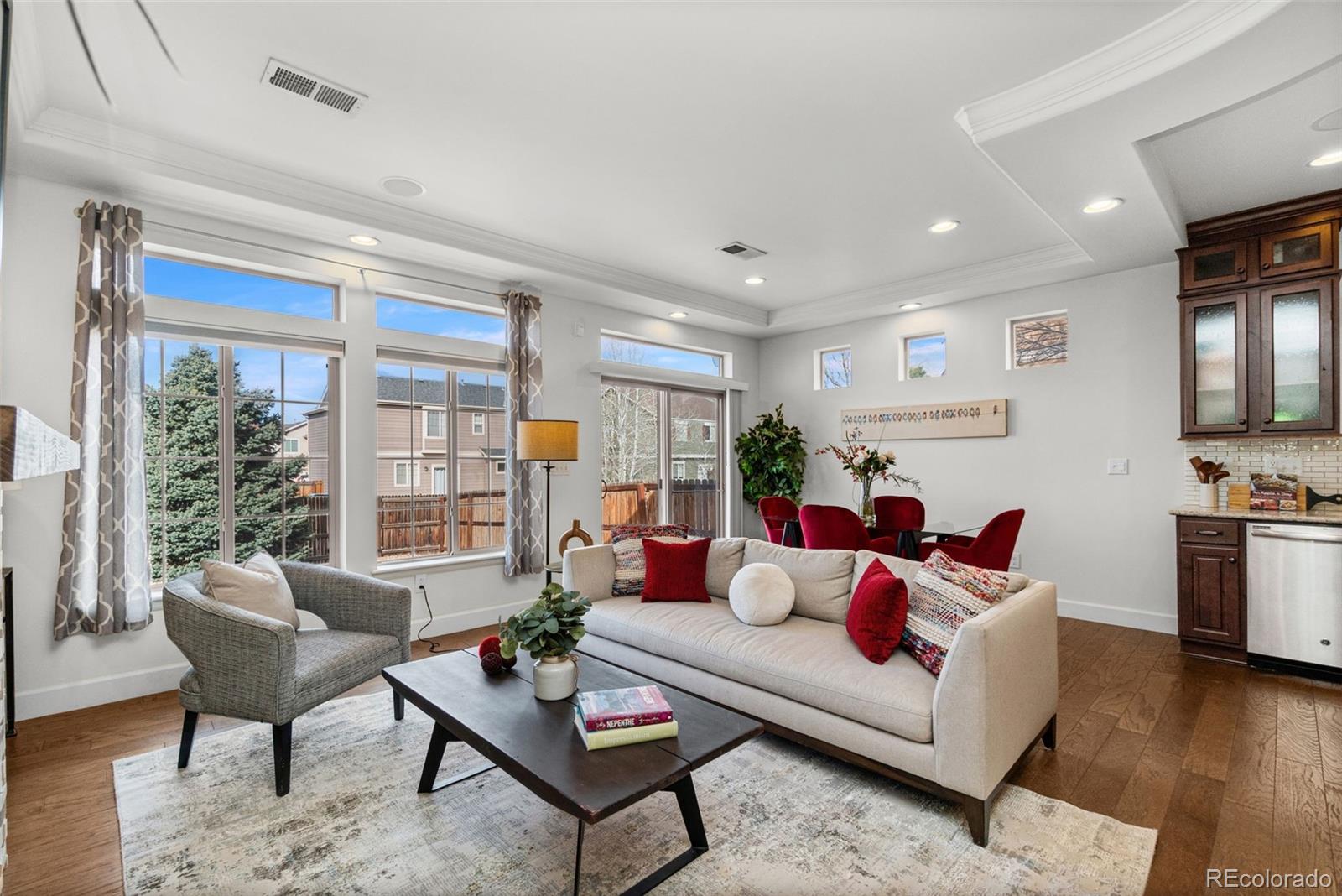 10449 Worchester Drive