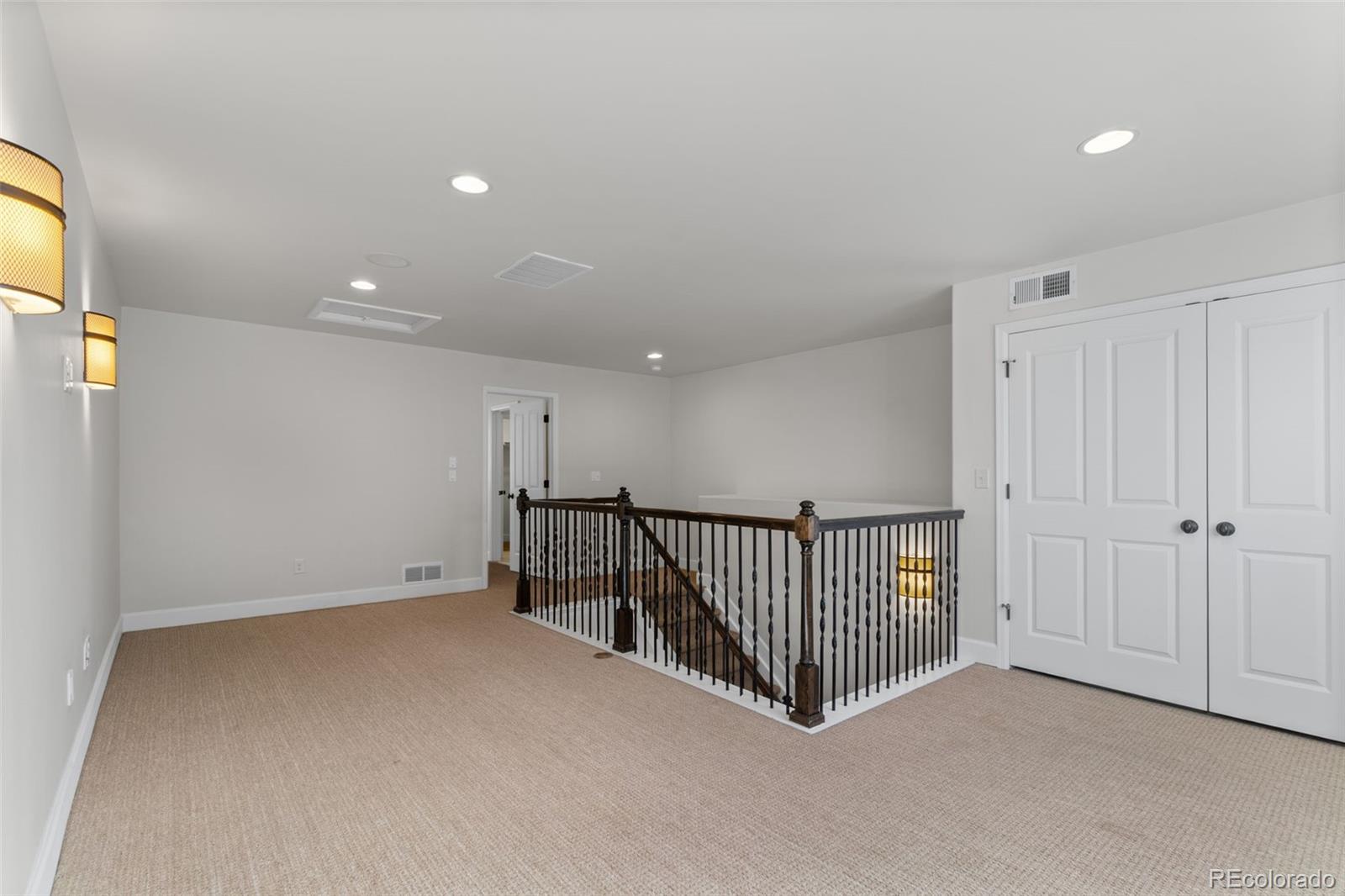 10449 Worchester Drive