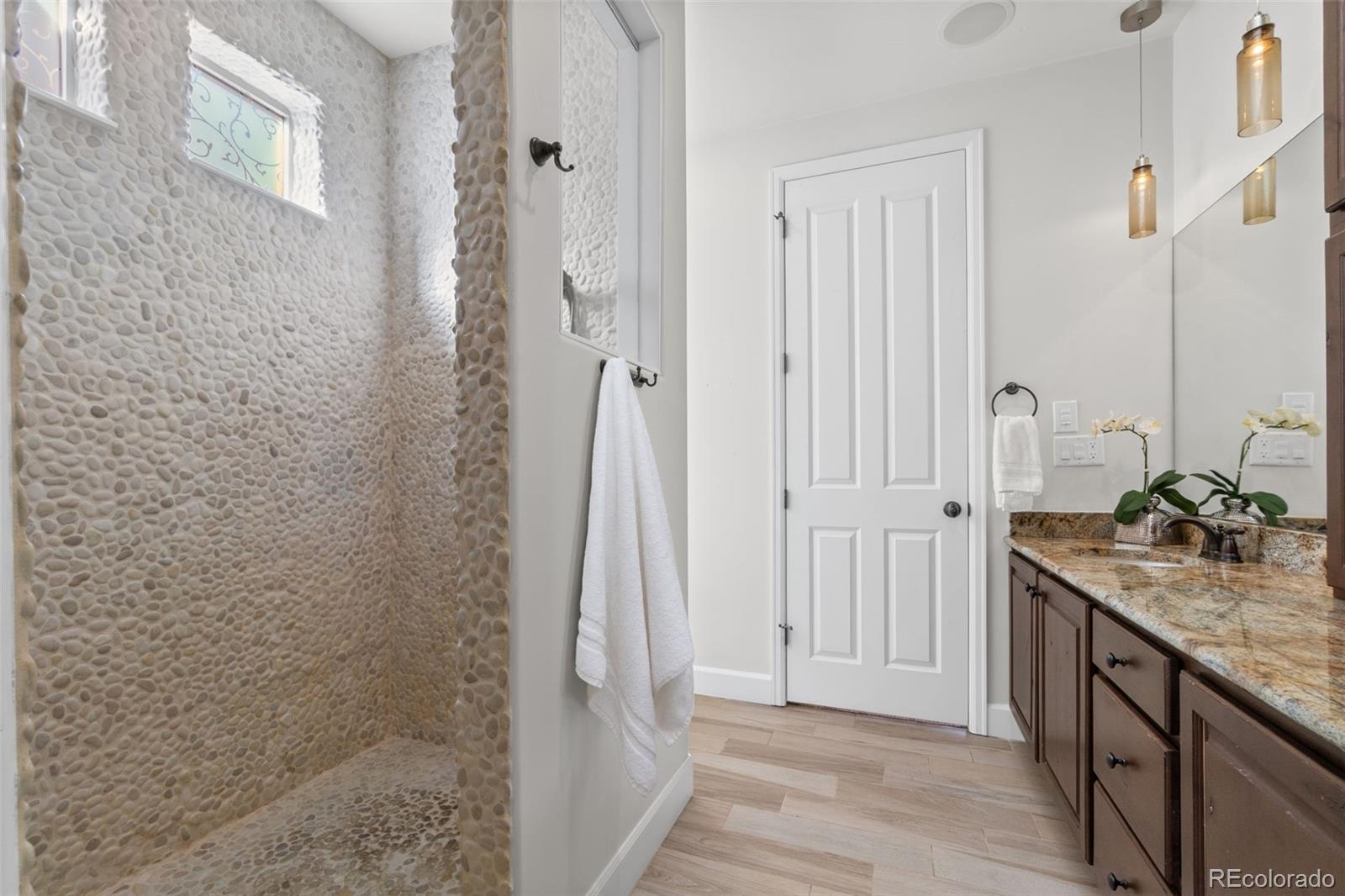 10449 Worchester Drive