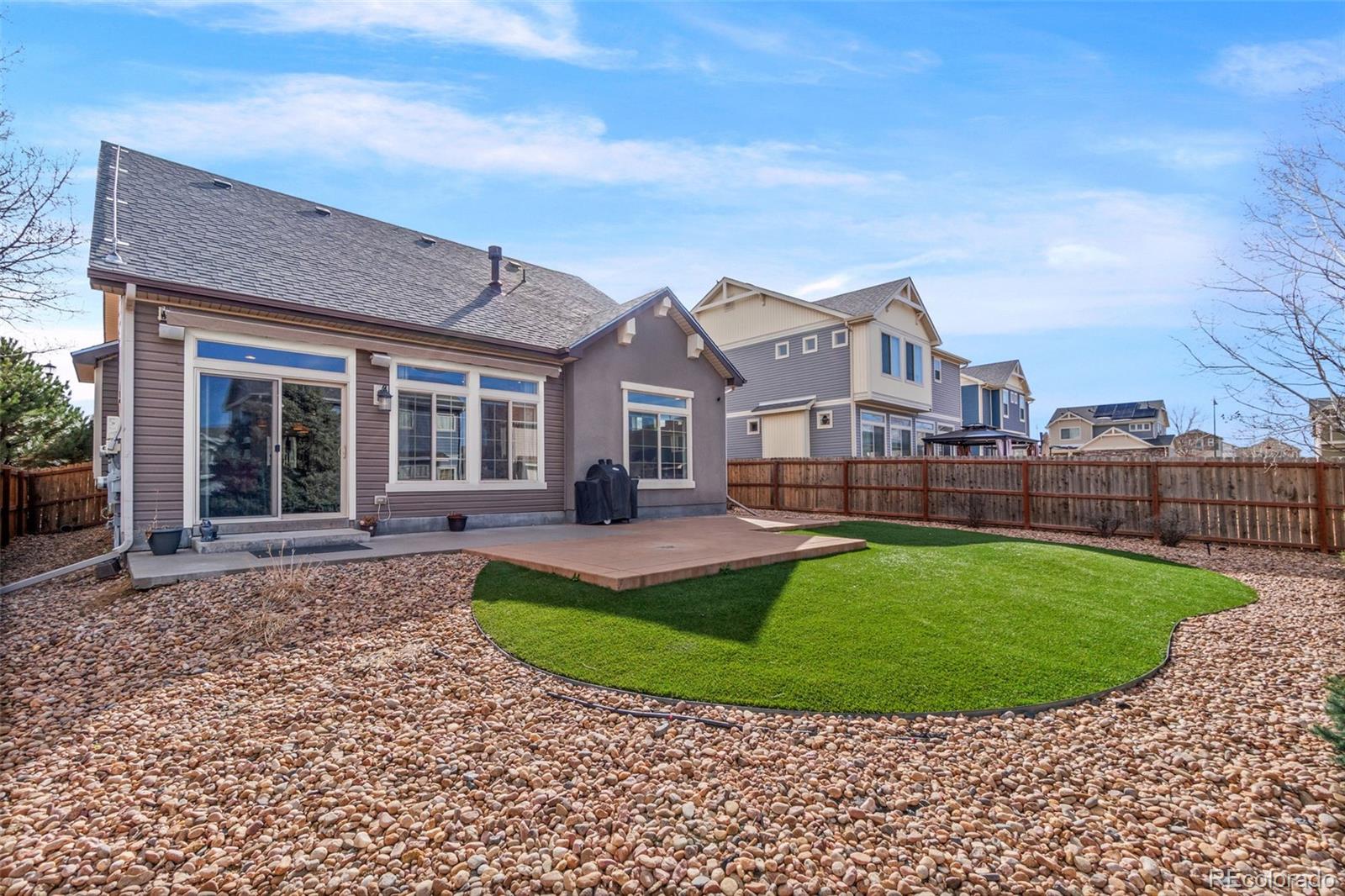 10449 Worchester Drive