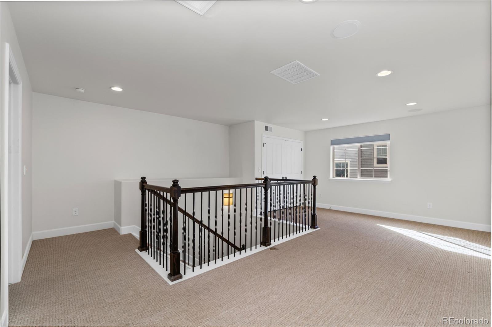 10449 Worchester Drive