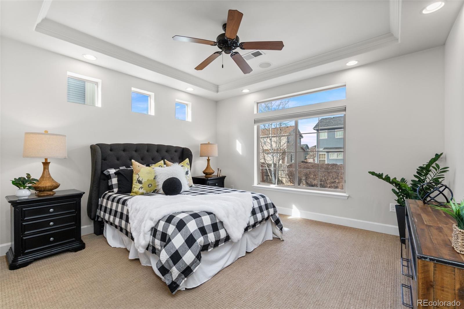 10449 Worchester Drive