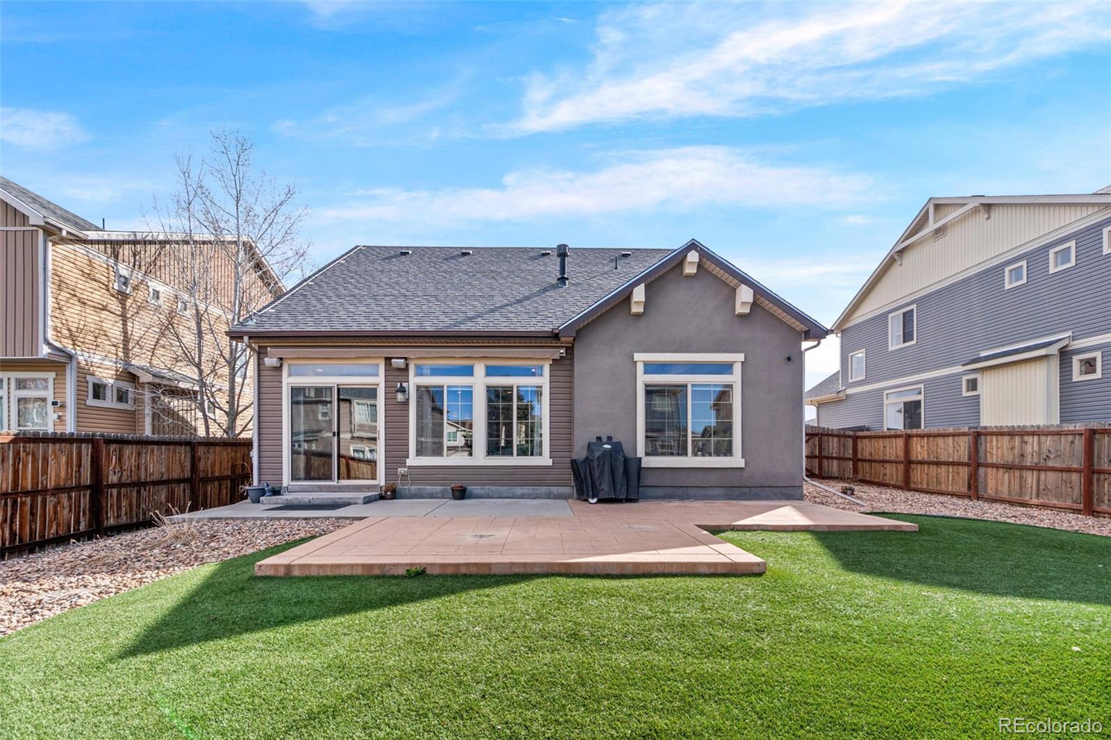 10449 Worchester Drive