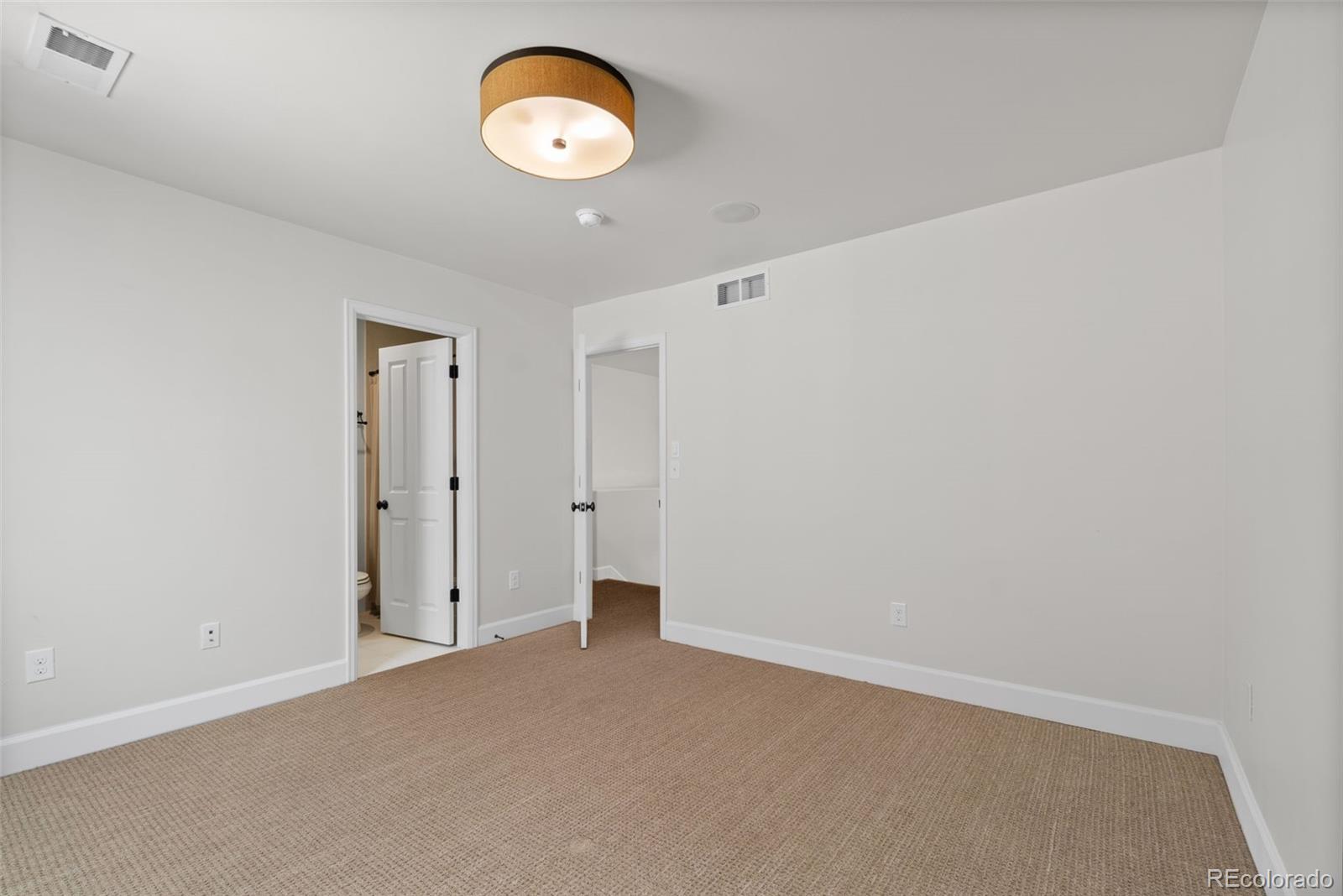 10449 Worchester Drive