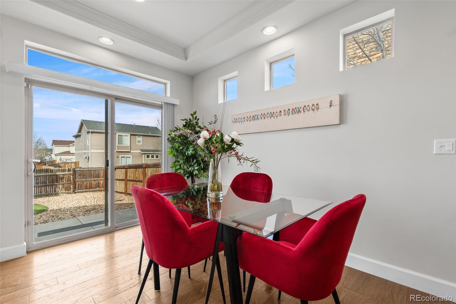 10449 Worchester Drive