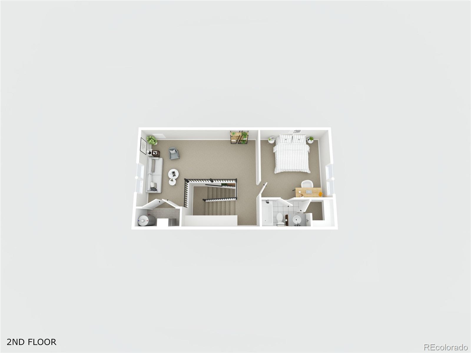 10449 Worchester Drive