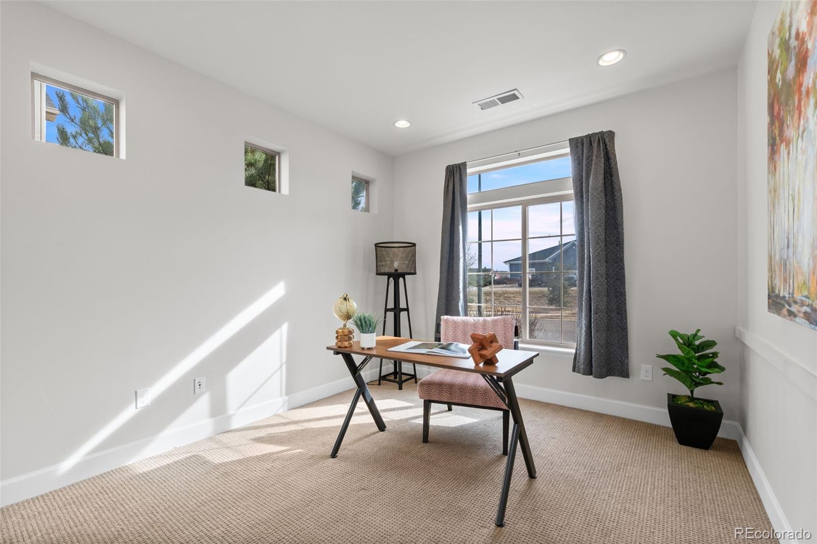 10449 Worchester Drive