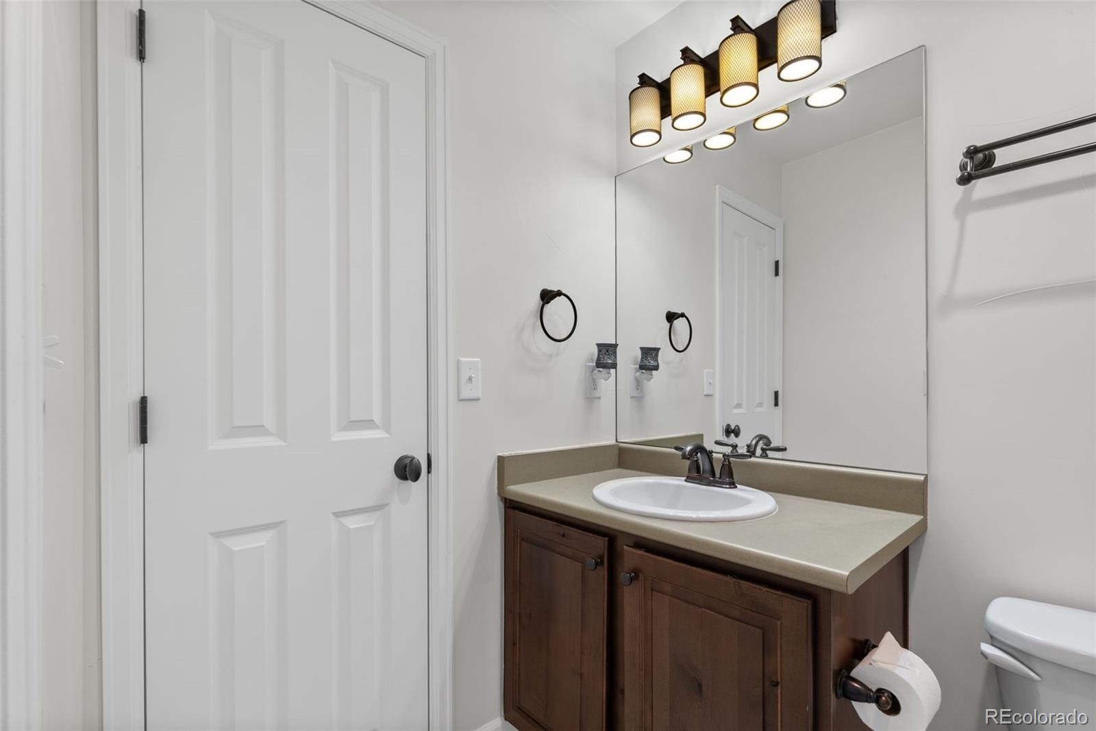 10449 Worchester Drive