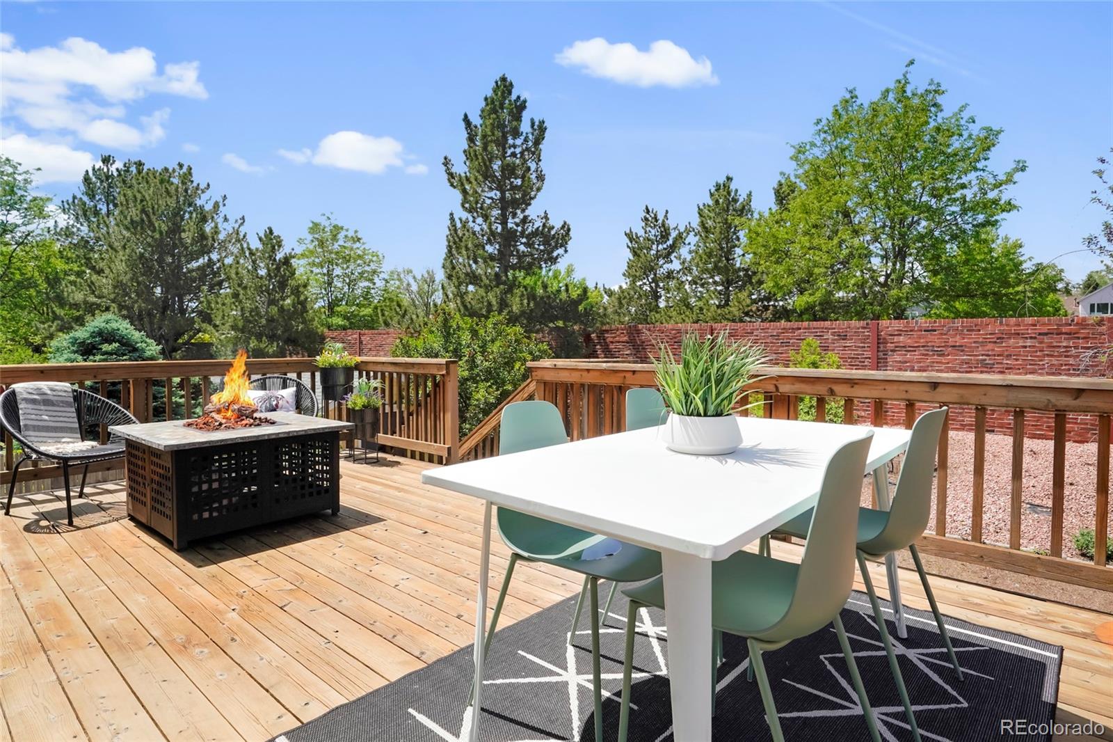 768 Barberry Circle