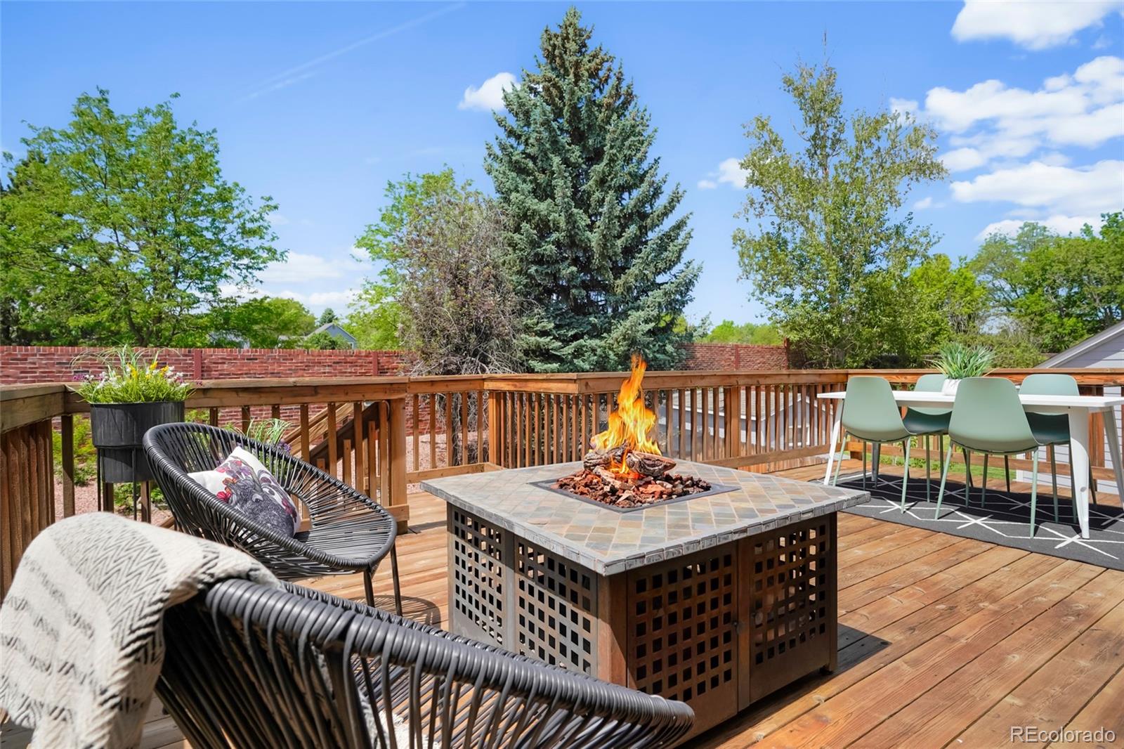 768 Barberry Circle