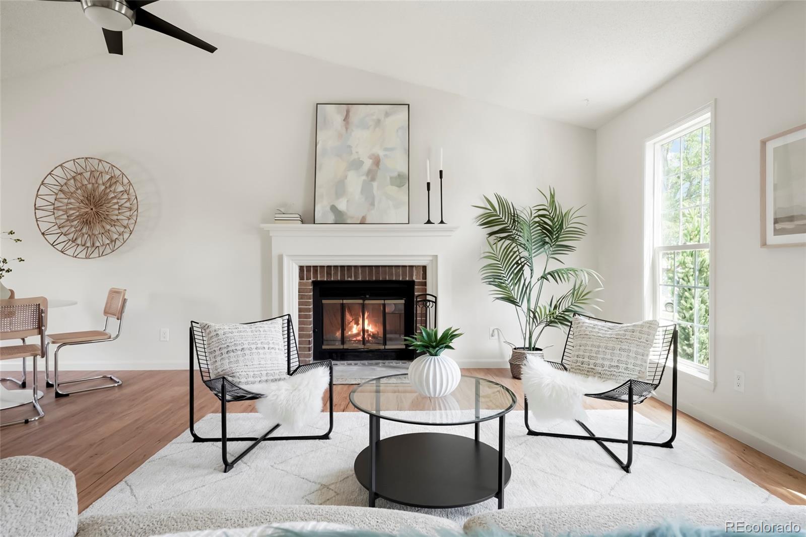 768 Barberry Circle