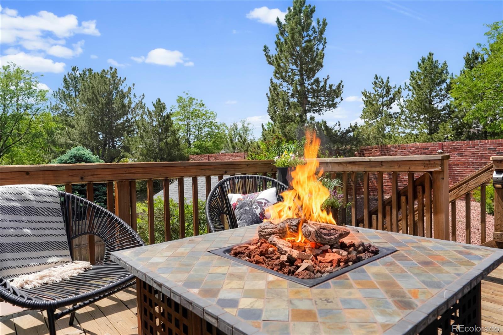 768 Barberry Circle