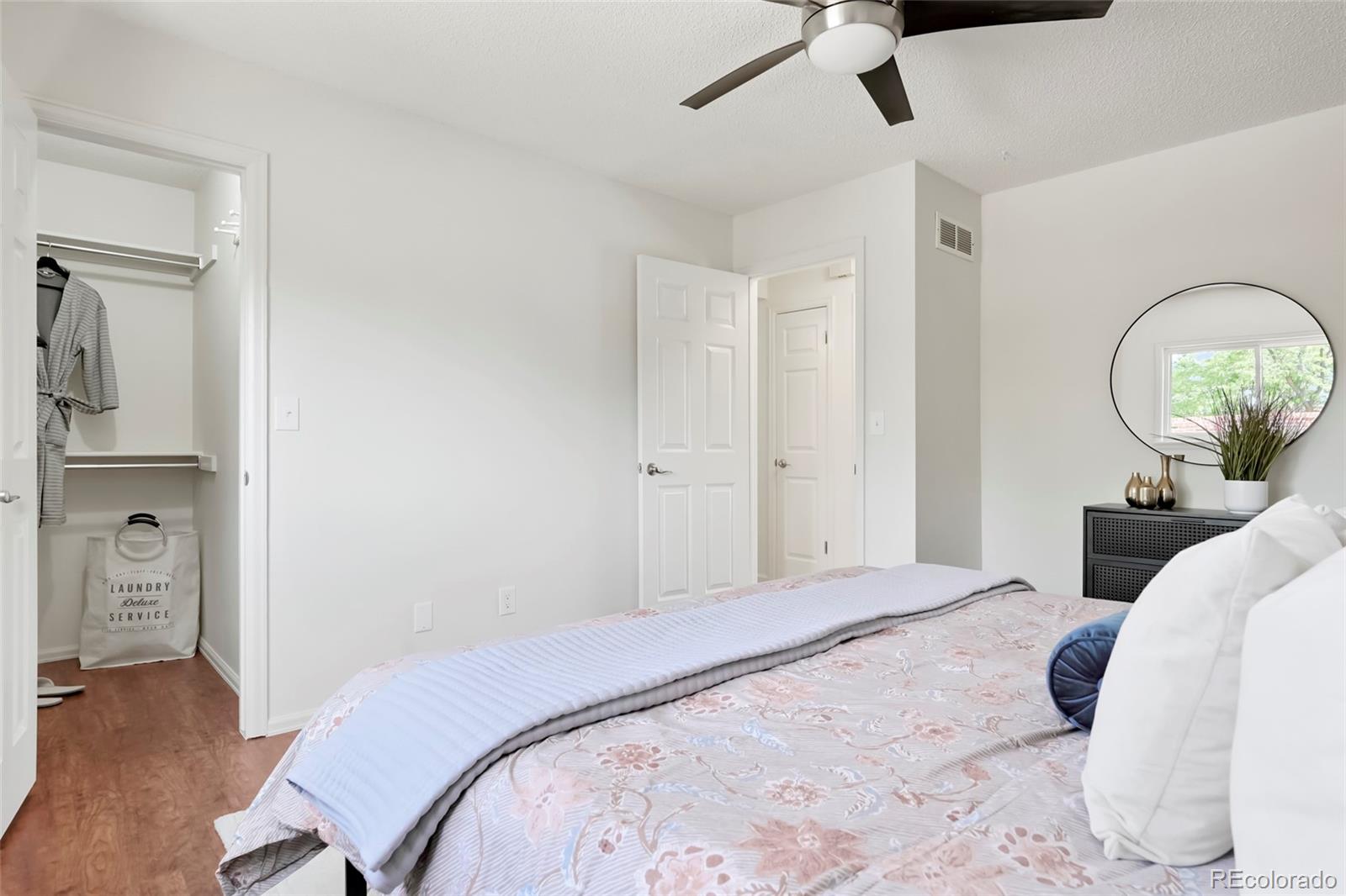 768 Barberry Circle