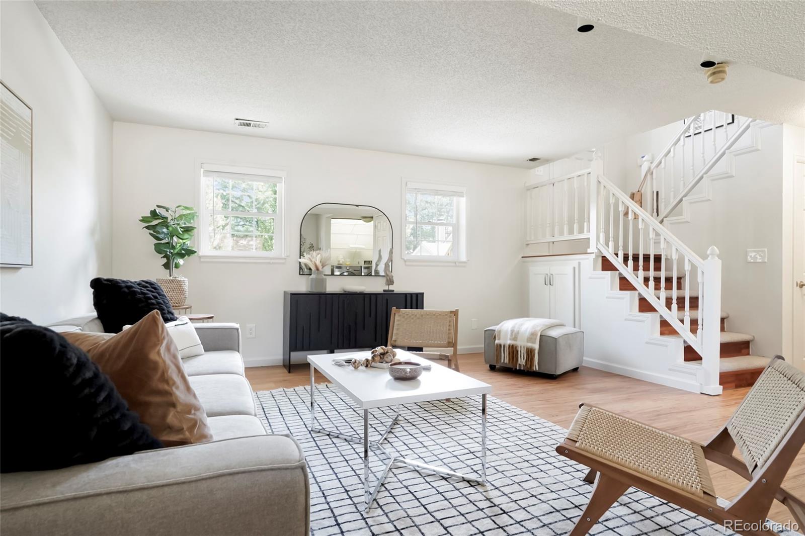 768 Barberry Circle