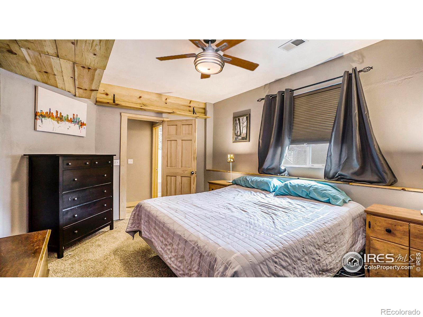 3041 Dunbar Way