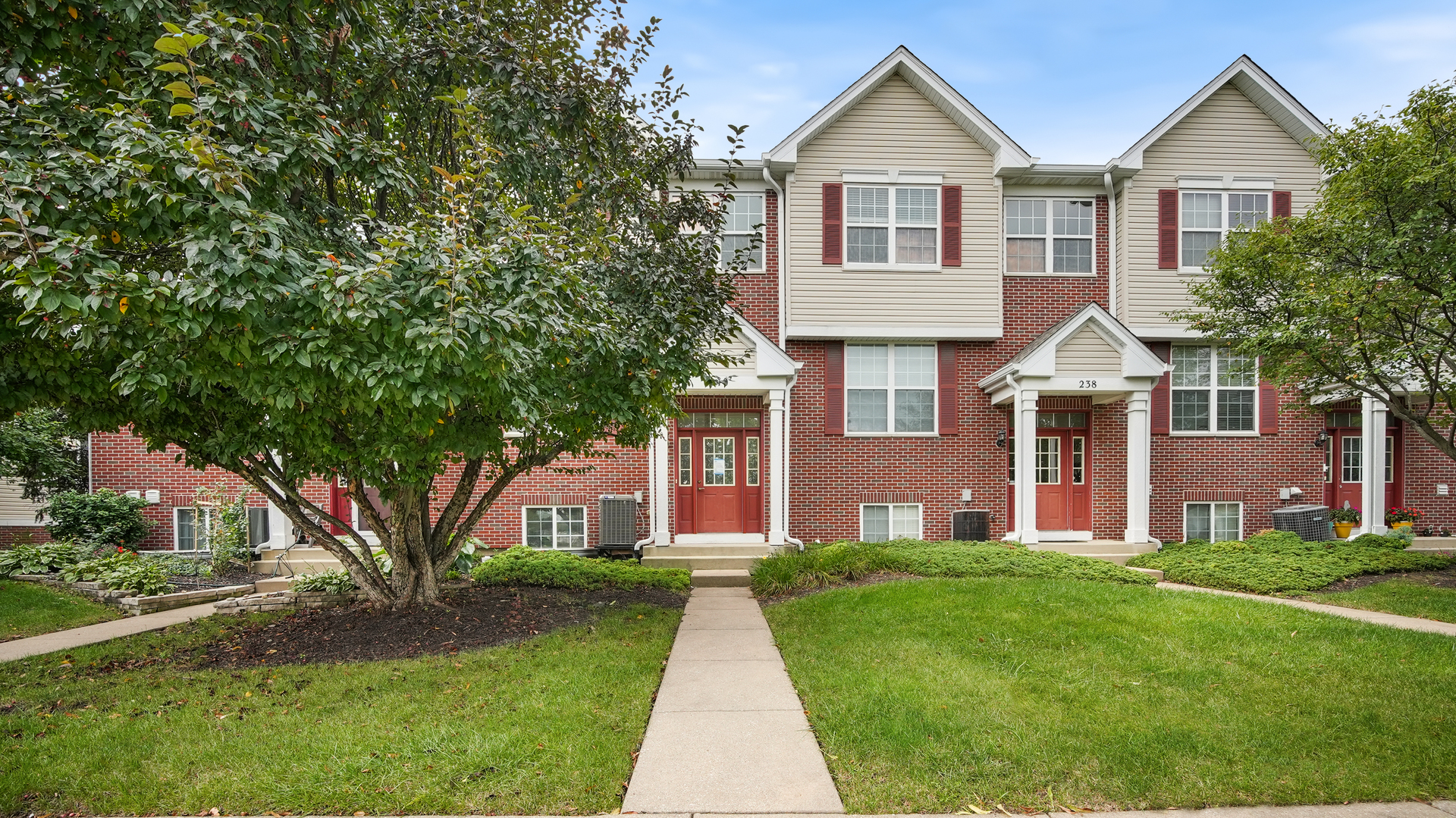 240 S Alder Creek Drive Romeoville Il Us 60446 Mrd12789844
