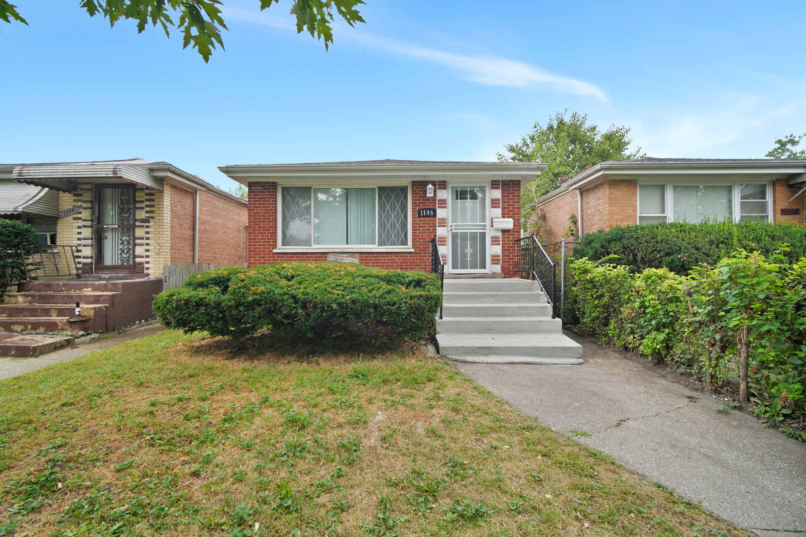 1146 E 90th Street Chicago Il Us 60619 Mrd12792591