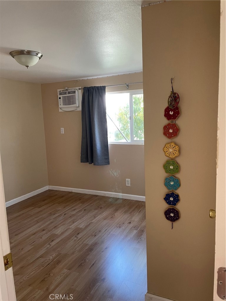 17333 Valley Boulevard 123E