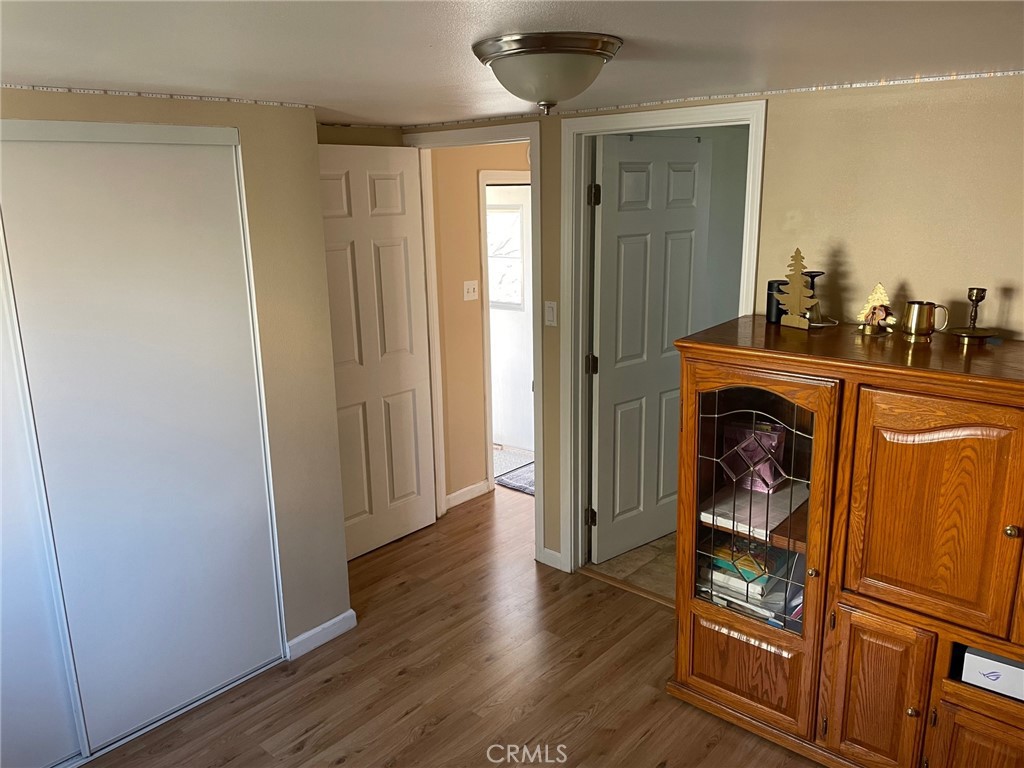 17333 Valley Boulevard 123E