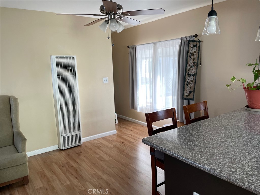 17333 Valley Boulevard 123E