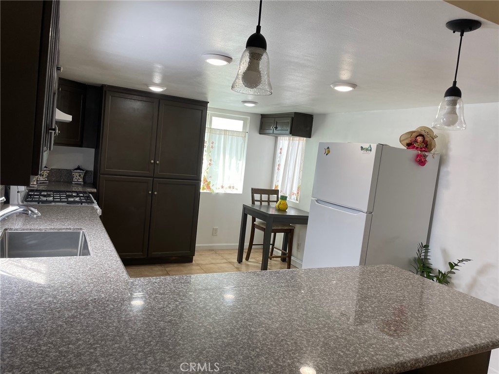 17333 Valley Boulevard 123E