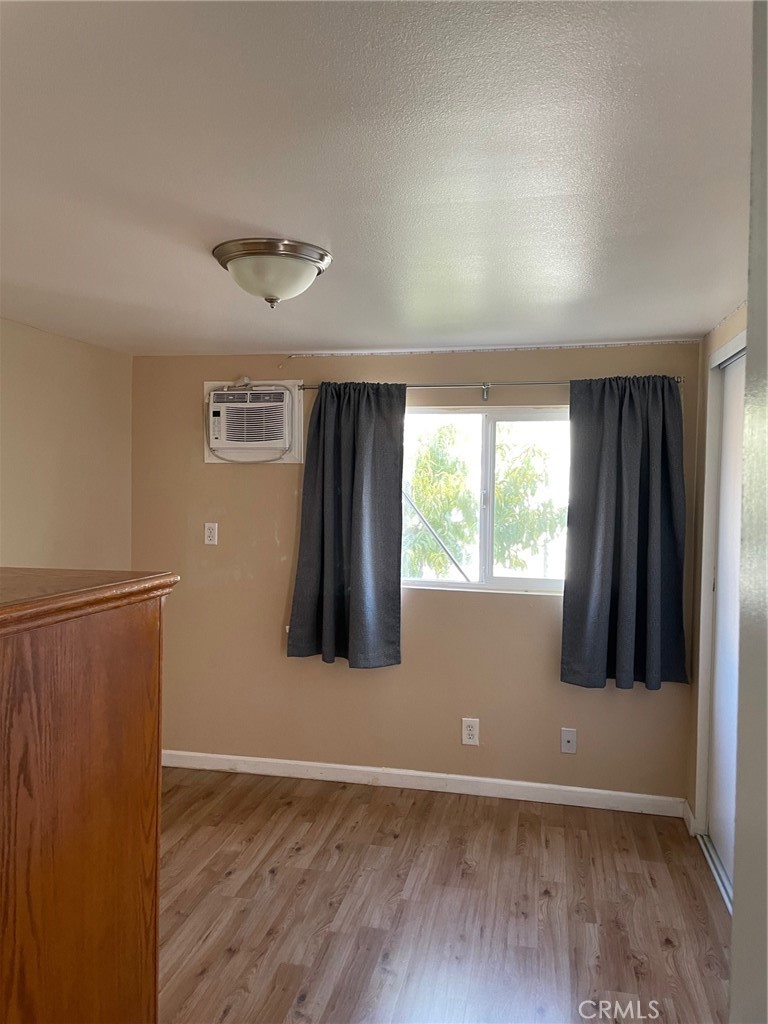 17333 Valley Boulevard 123E