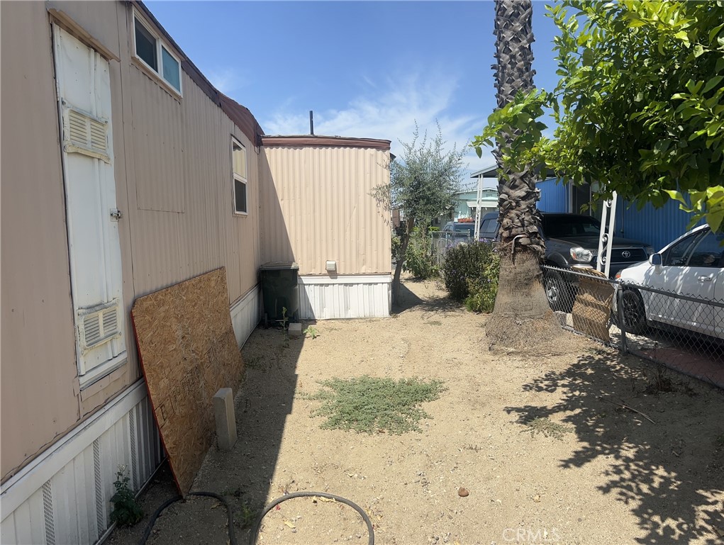 17333 Valley Boulevard 123E