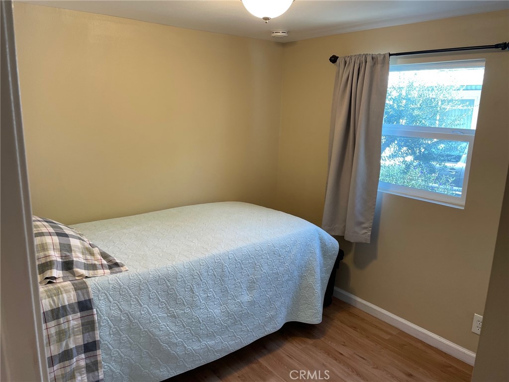 17333 Valley Boulevard 123E