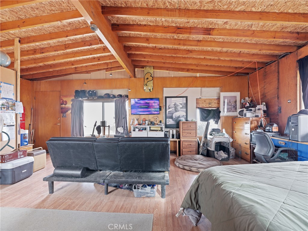 31176 Emerald Road
