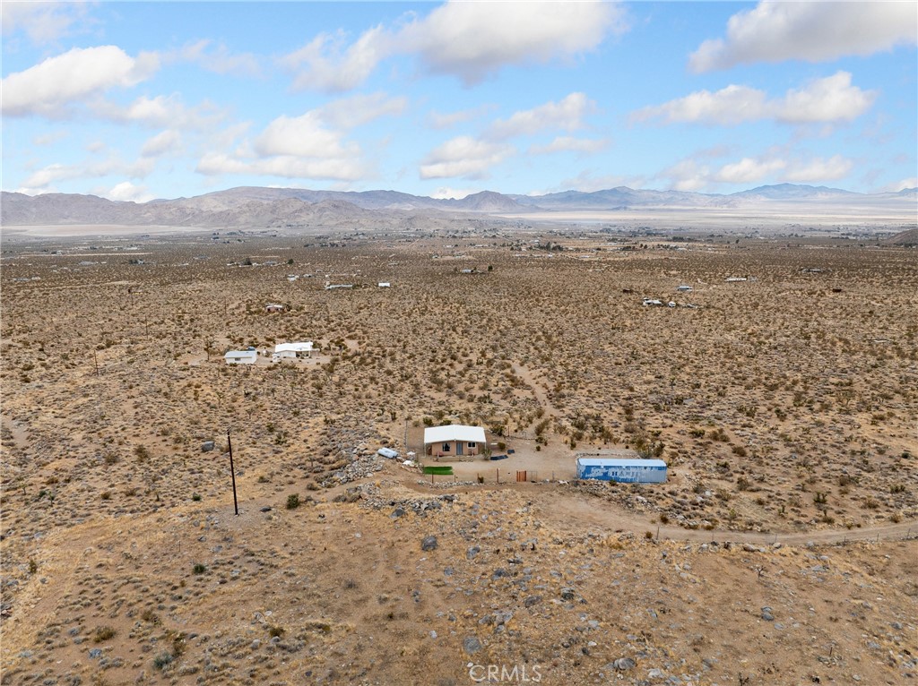 31176 Emerald Road