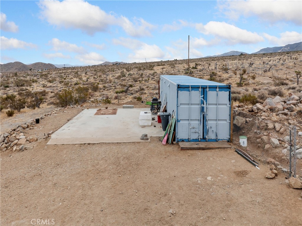 31176 Emerald Road