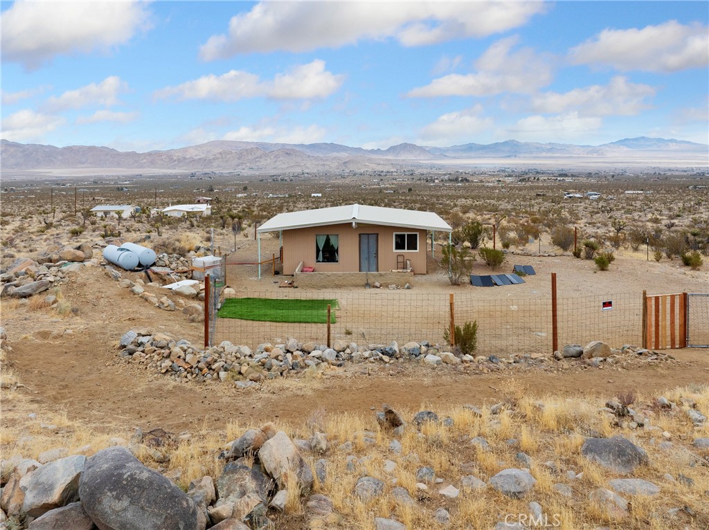 31176 Emerald Road