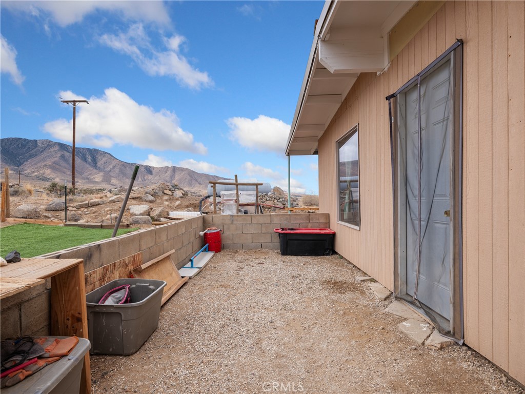 31176 Emerald Road