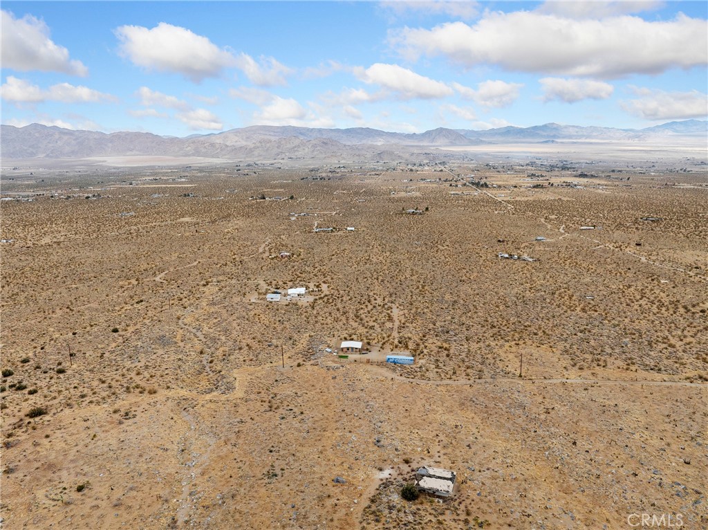 31176 Emerald Road