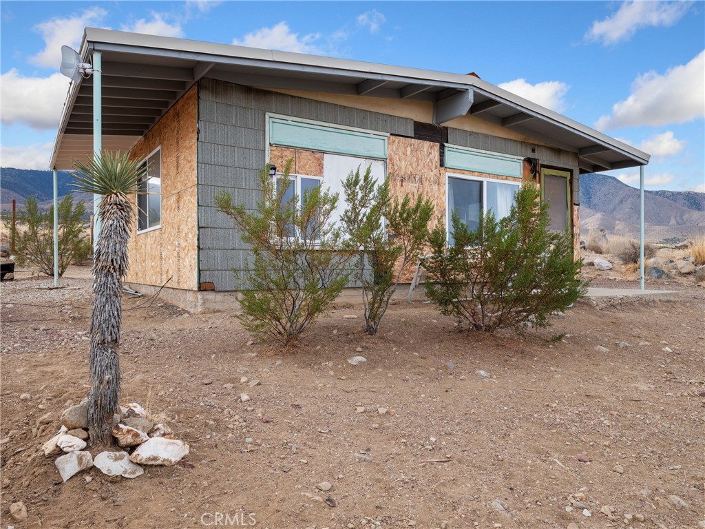 31176 Emerald Road