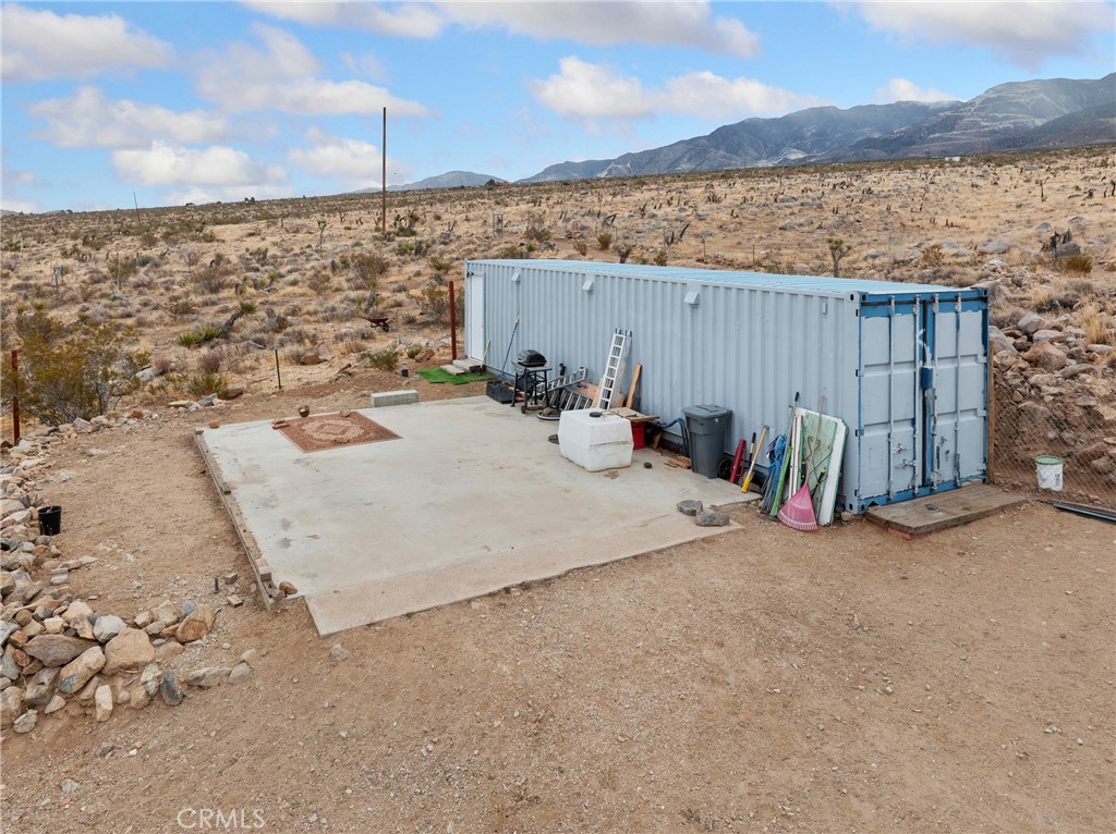 31176 Emerald Road