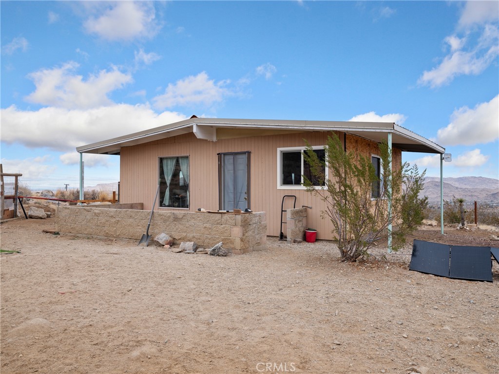 31176 Emerald Road