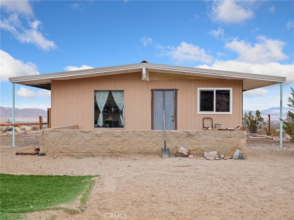 31176 Emerald Road
