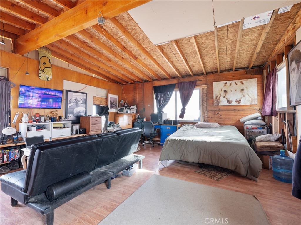 31176 Emerald Road