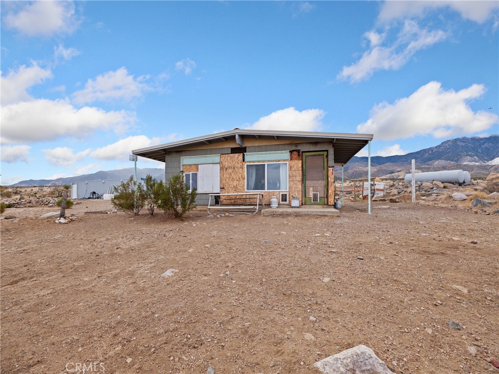 31176 Emerald Road