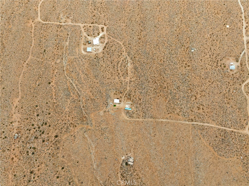 31176 Emerald Road