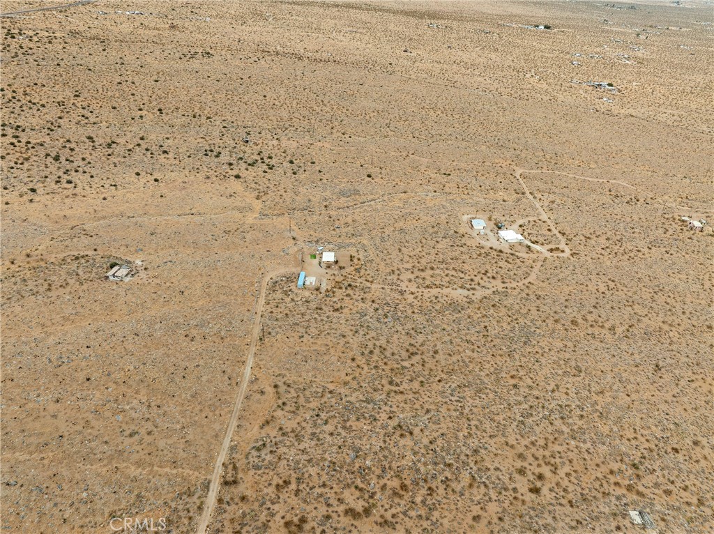 31176 Emerald Road