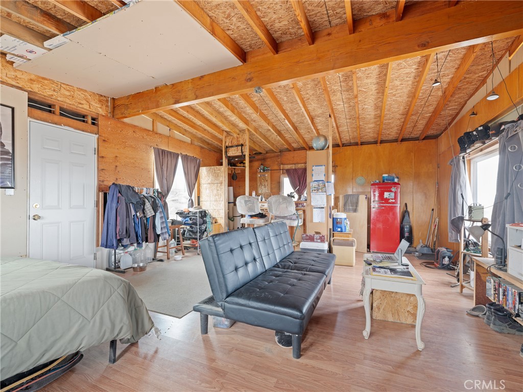 31176 Emerald Road