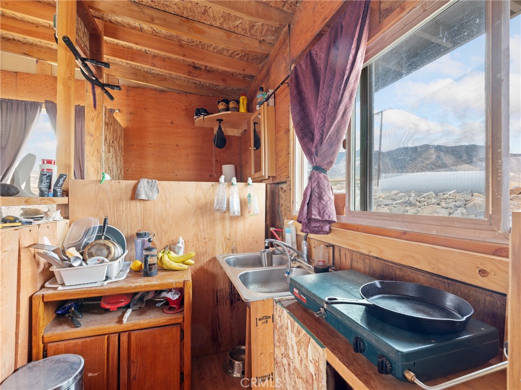 31176 Emerald Road