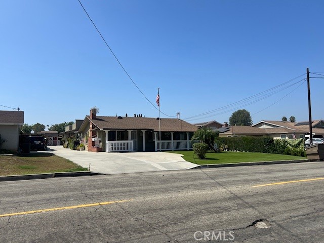 14538 Broadway